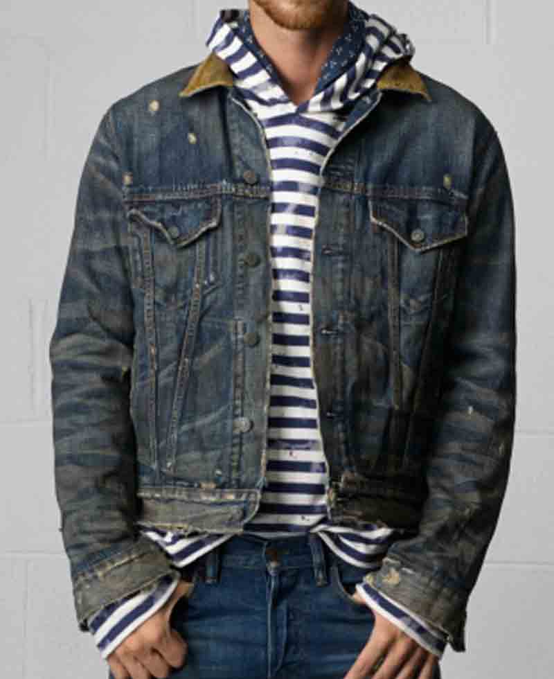 tyler posey teen wolf jacket (2)